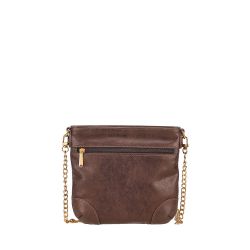 Sac Sceau Bandoulière Lucia - Arthur & Aston 