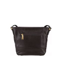 Sac à main Juliette Cuir vachette petit format - Arthur & Aston