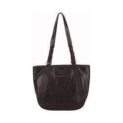 Sac bandoulière Juliette Cuir vachette petit format - Arthur & Aston