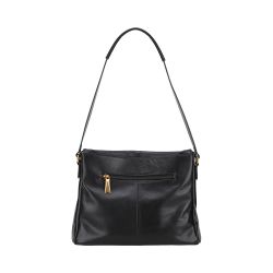 Sac portée main Juliette Cuir vachette - Arthur & Aston