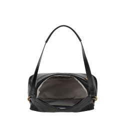 Sac portée main Juliette Cuir vachette - Arthur & Aston