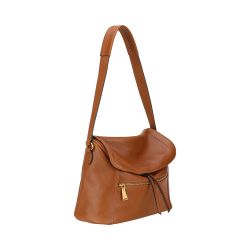 Sac portée main Juliette Cuir vachette - Arthur & Aston