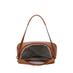 Sac portée main Juliette Cuir vachette - Arthur & Aston