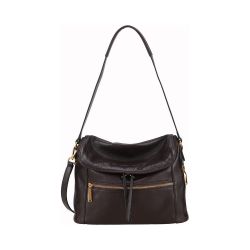 Sac portée main Juliette Cuir vachette - Arthur & Aston