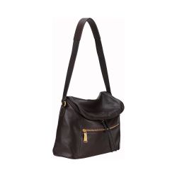 Sac portée main Juliette Cuir vachette - Arthur & Aston