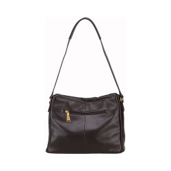 Sac portée main Juliette Cuir vachette - Arthur & Aston