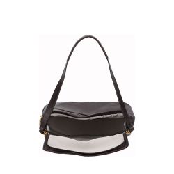 Sac portée main Juliette Cuir vachette - Arthur & Aston