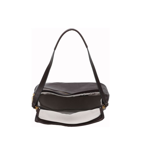 Sac portée main Juliette Cuir vachette - Arthur & Aston