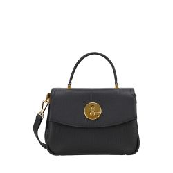 Sac portée main Nora Cuir vachette - Arthur & Aston