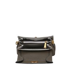 Sac portée main Nora Cuir vachette - Arthur & Aston