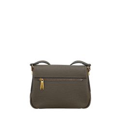 Sac bandoulière Nora Cuir vachette - Arthur & Aston