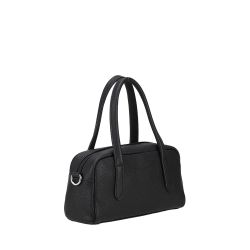 Petit sac à main Rosalia en Cuir 