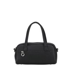 Petit sac à main Rosalia en Cuir 