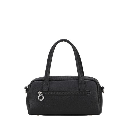 Petit sac à main Rosalia en Cuir 