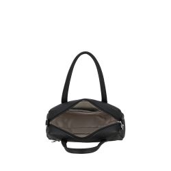 Petit sac à main Rosalia en Cuir 