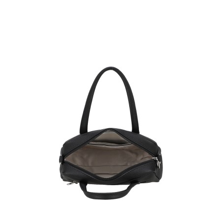 Petit sac à main Rosalia en Cuir 