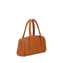 Petit sac à main Rosalia en Cuir 