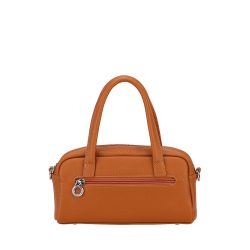 Petit sac à main Rosalia en Cuir 