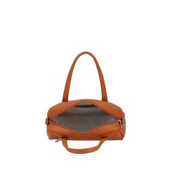 Petit sac à main Rosalia en Cuir 