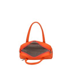 Petit sac à main Rosalia en Cuir 