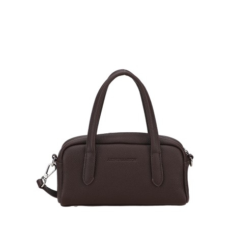 Petit sac à main Rosalia en Cuir 