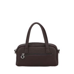 Petit sac à main Rosalia en Cuir 