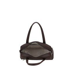 Petit sac à main Rosalia en Cuir 