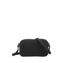 Petit Sac bandoulière cuir Rosalia 