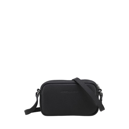 Petit Sac bandoulière cuir Rosalia 