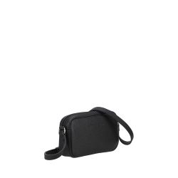 Petit Sac bandoulière cuir Rosalia 