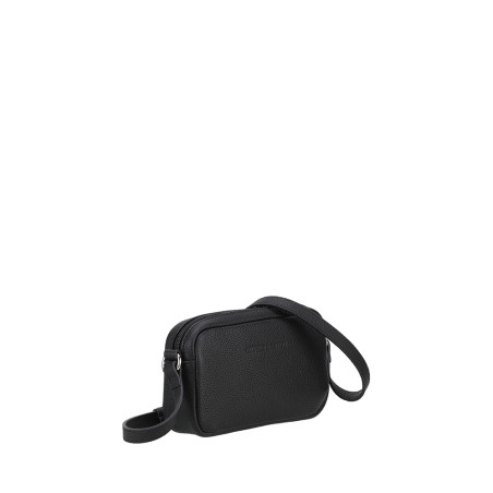 Petit Sac bandoulière cuir Rosalia 