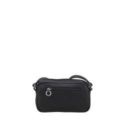 Petit Sac bandoulière cuir Rosalia 