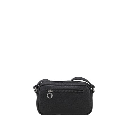 Petit Sac bandoulière cuir Rosalia 