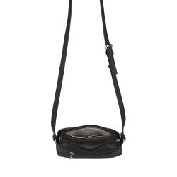 Petit Sac bandoulière cuir Rosalia 