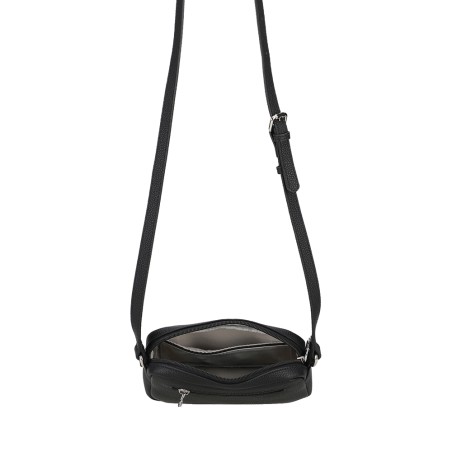 Petit Sac bandoulière cuir Rosalia 