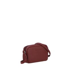 Petit Sac bandoulière cuir Rosalia 