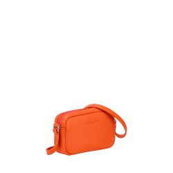 Petit Sac bandoulière cuir Rosalia 