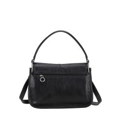 Sac porté Epaule M Edith en Cuir - Arthur & Aston