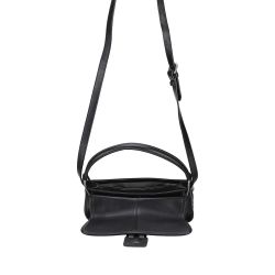 Sac porté Epaule M Edith en Cuir - Arthur & Aston