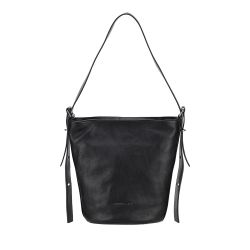 Sac Seau épaule Edith Cuir - Arthur & Aston