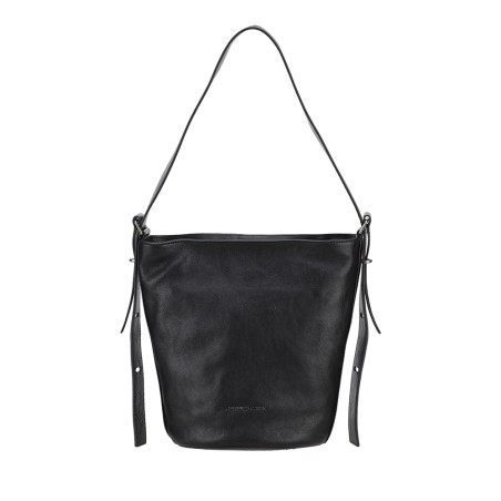Sac Seau épaule Edith Cuir - Arthur & Aston
