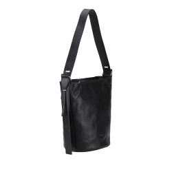 Sac Seau épaule Edith Cuir - Arthur & Aston