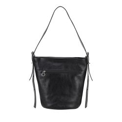 Sac Seau épaule Edith Cuir - Arthur & Aston