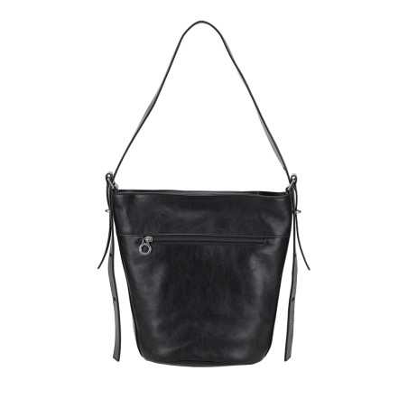 Sac Seau épaule Edith Cuir - Arthur & Aston