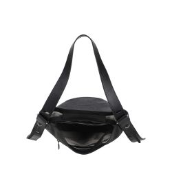 Sac Seau épaule Edith Cuir - Arthur & Aston