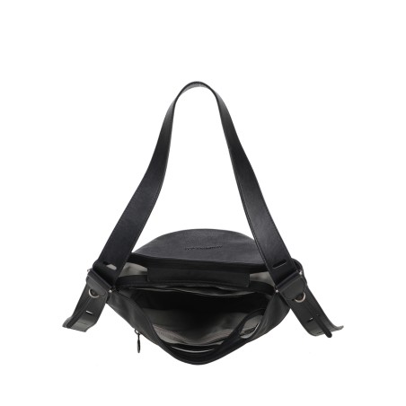 Sac Seau épaule Edith Cuir - Arthur & Aston