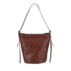 Sac Seau épaule Edith Cuir - Arthur & Aston