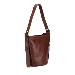 Sac Seau épaule Edith Cuir - Arthur & Aston
