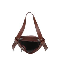 Sac Seau épaule Edith Cuir - Arthur & Aston