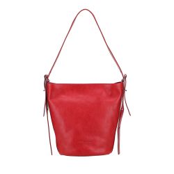 Sac Seau épaule Edith Cuir - Arthur & Aston
